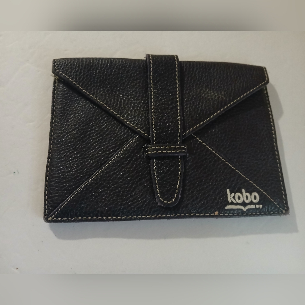 Roots Kobo case
